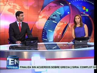 Miles de venezolanos disfrutan con tranquilidad los días de carnaval