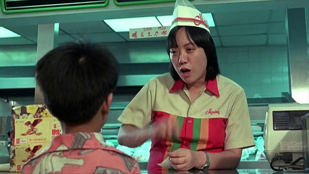 Победители и грешники (боевик, комедия, криминал)