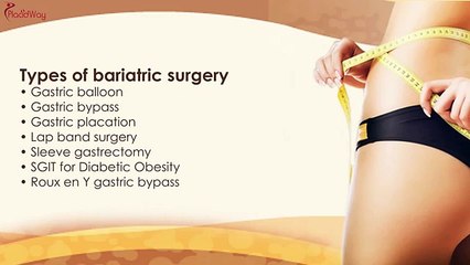 Top 14 Places for Affordable Obesity Surgery Worldwide - PlacidWay