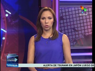 Detalles del caso "Pentagate" de Chile