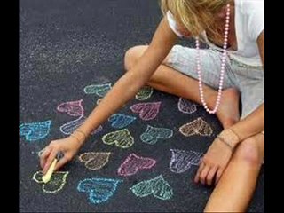 يا قلبى يا خالى - عبدالحليم حافظ