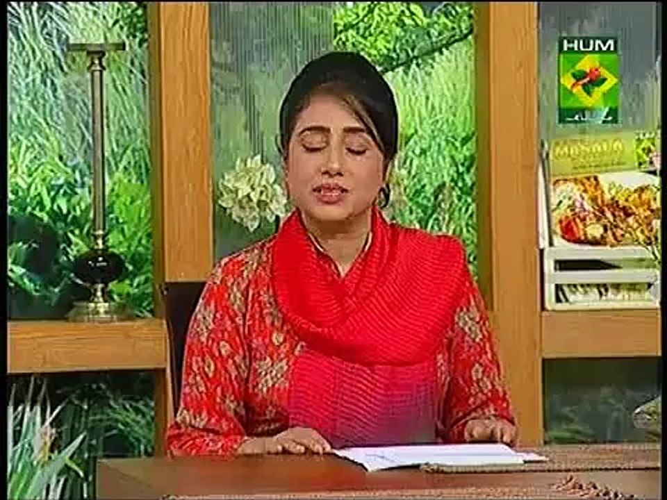 Lahori Beaf Handi