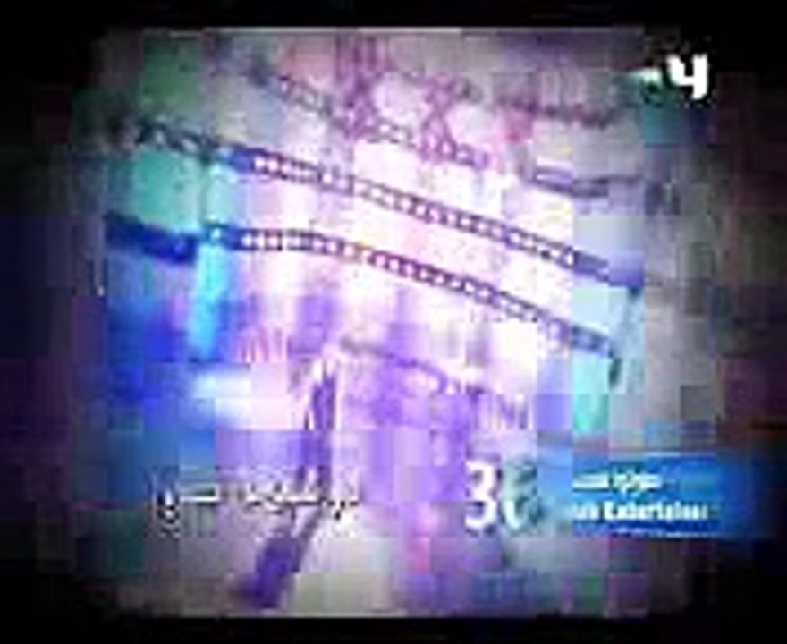 salah entertainer arabs got talent 07   02   2015