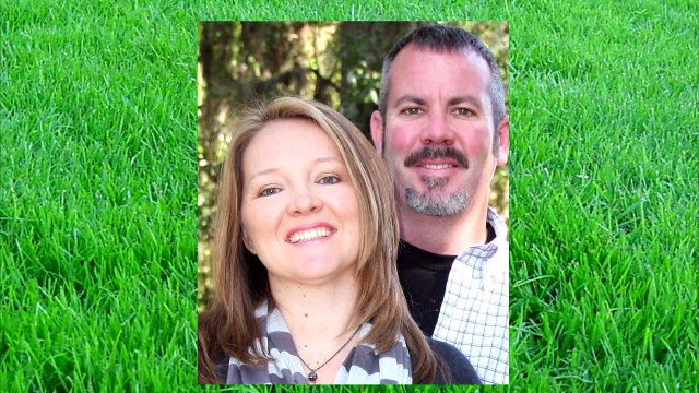 The Other Side Lawn & Ornamental Pest Control Inc: Tree & Shrub Care, Lawn Spraying in Lakeland FL