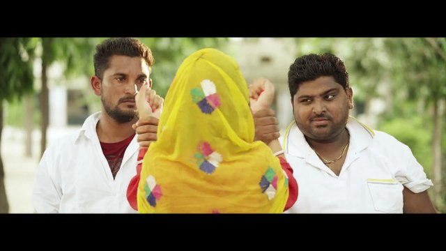 Gunday No 1 Dilpreet Dhillon Latest Punjabi Songs 2014 Speed Records
