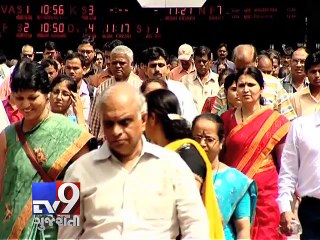 Mumbai Nightlife gets a booster shot from police - Tv9 Gujarati