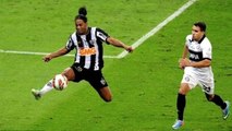 Ronaldinho • Best Goals Ever