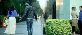 Jaguar - Muzical Doctorz Sukhe Feat Bohemia - Latest Punjabi Song 2015 - Speed Records - YouTube[via torchbrowser.com] - Video Dailymotion