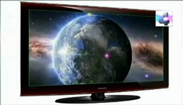 peligros de subir de peso, misterios y enigmas, español latino