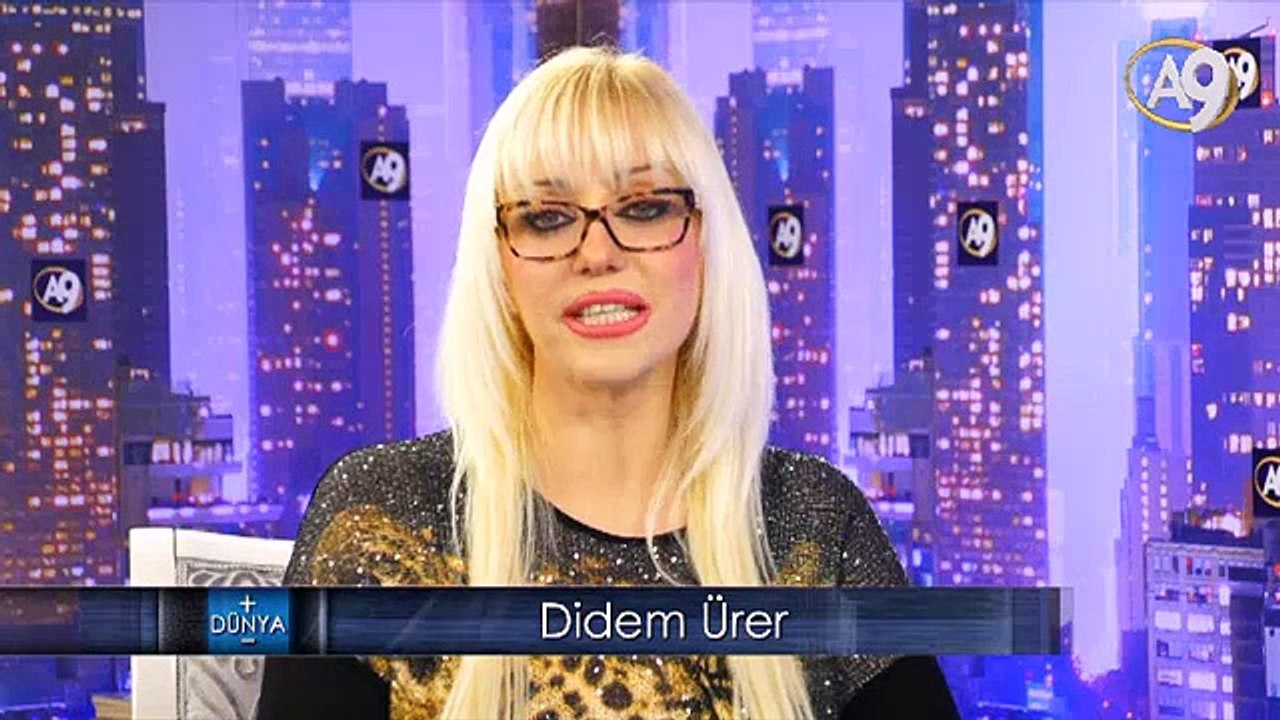 Artı Eksi Dünya 32. Bölüm / Dünya üzerindeki gelir eşitsizliği, fakirlik lobisi, Özgecan Aslan cinayeti ve kadınlara uygulanan şiddetin çözümü