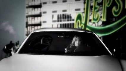 Helena Paparizou - Don't Hold Back On Love video by mohsinahmad