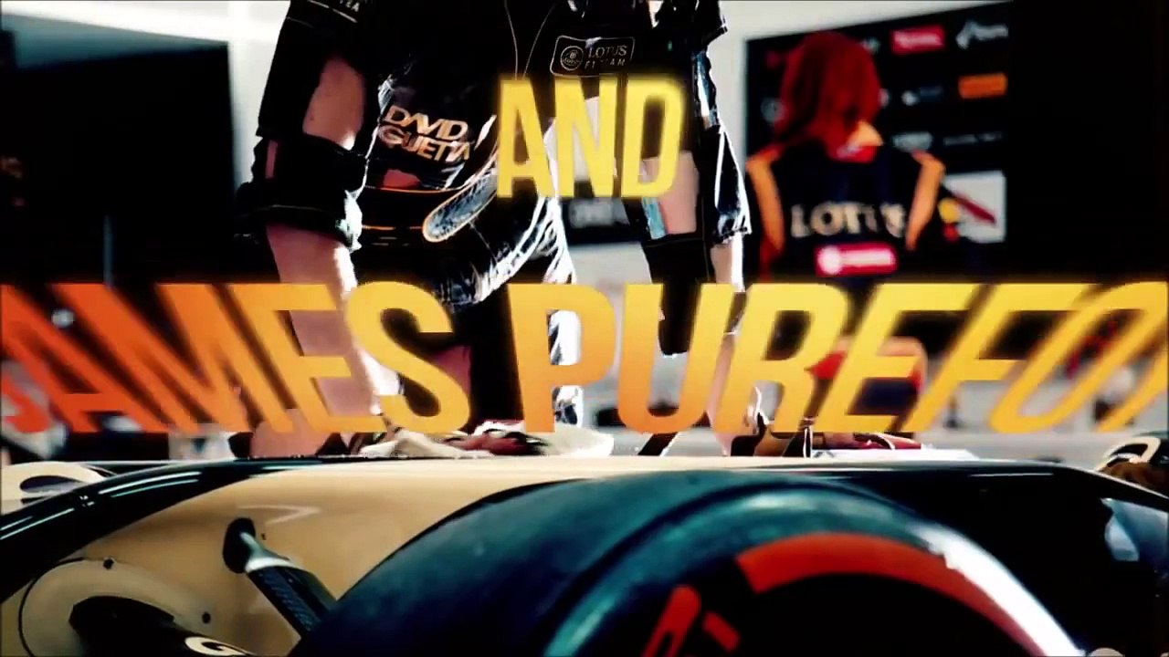 Top 50 Songs January 2015 - Best Music Hits