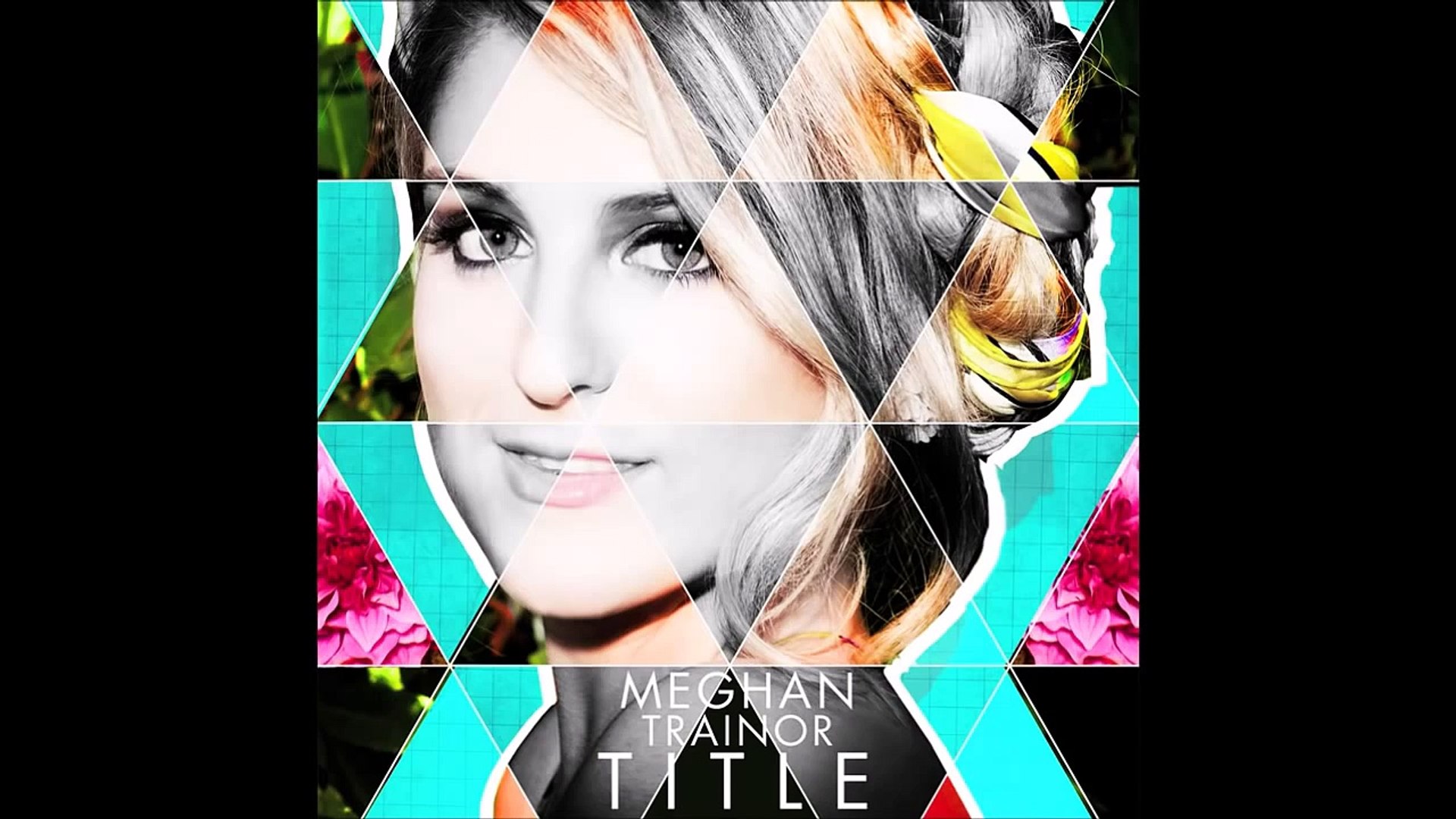 ⁣Top 50 Songs November 2014 - Best Music Hits