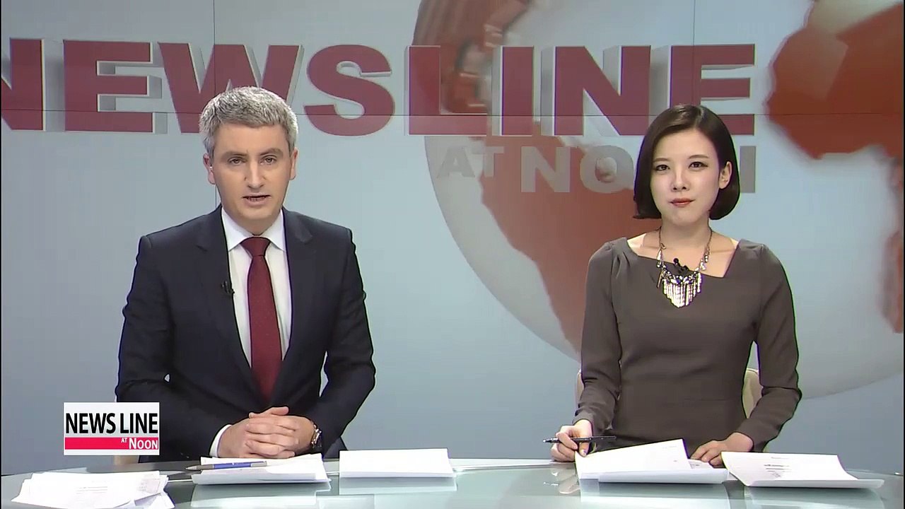 New prime minister recommends Cabinet reshuffle to president