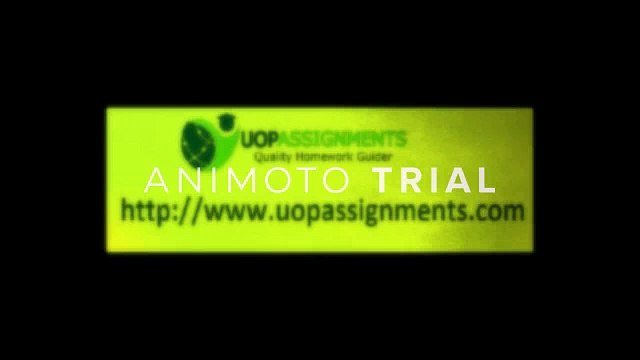 ETH 316 Week 3 DQ 1 UOP Tutorial UOP Assignments