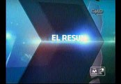 EN VIVO: Alianza Atlético iguala 1-1 ante Garcilaso en Piura