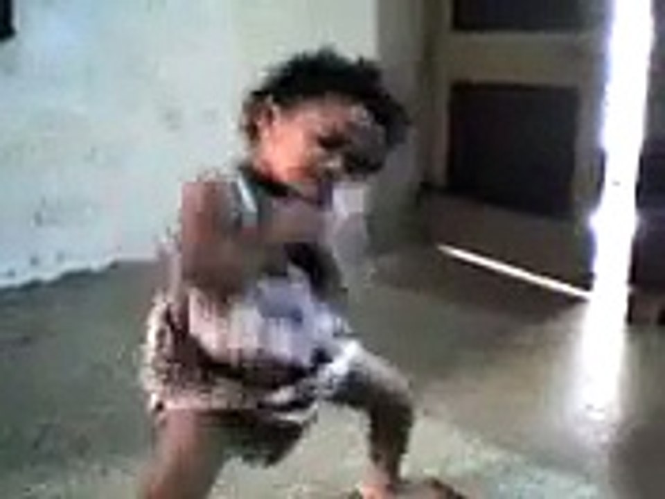 super girl