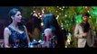 Dilliwaali Zaalim Girlfriend HD Trailer - Jackie Shroff, Divyendu Sharma - Yo Yo Honey Singh