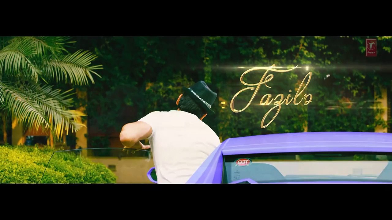 2 Many Girls Song Teaser - Fazilpuria, Badshah - Yo Yo Honey Singh