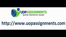 ETH 557 Week 2 DQ 1 UOP Tutorial UOP Assignments