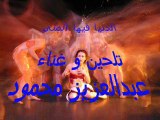 الدنيا فيها المنى - عبدالعزيز محمود