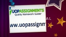 ETH 557 Week 2 DQ 3 UOP Tutorial UOP Assignments