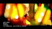 Bulbul Video Song  Hey Bro  Shreya Ghoshal, Feat. Himesh Reshammiya  Ganesh Acharya