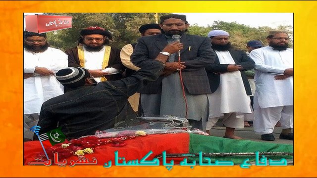 نسیم خان شھید/آصف شھید/کی تصاویرکےساتھ بھت ہی خوبصورت نظم