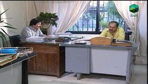 حكايا 2001 - الحلقة 9 ( المرأة المثالية& ما طول الغيبة ) - بطولة ياسر العظمة