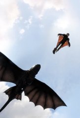 Watch How to Train Your Dragon 2 in HD 1080p, Watch How to Train Your Dragon 2 in HD, Watch How to Train Your Dragon 2 Online, How to Train Your Dragon 2 Full Movie, Watch How to Train Your Dragon 2 Full Movie Free Online Streaming