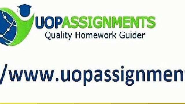 FIN 200 WEEK 2 CHECKPOINT FINANCIAL RATIOS