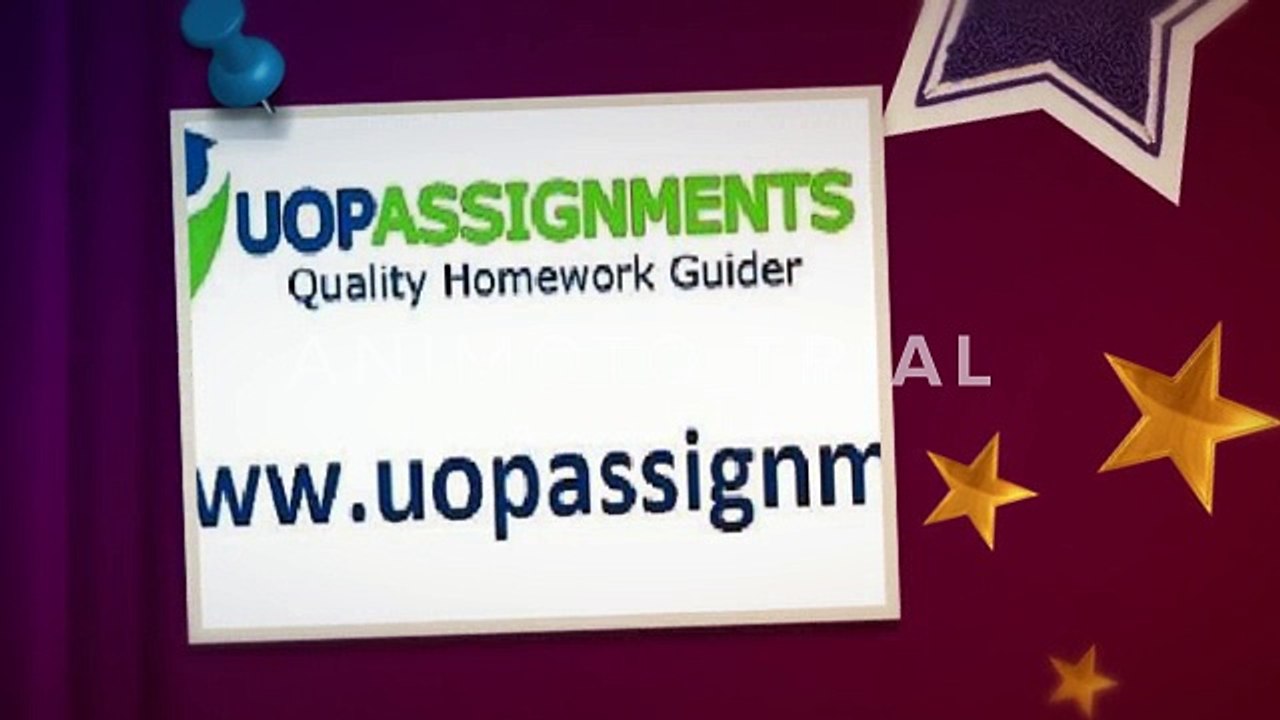 FIN 200 Week 2 Quiz (3 Sets) UOP Tutorial UOP Assignments