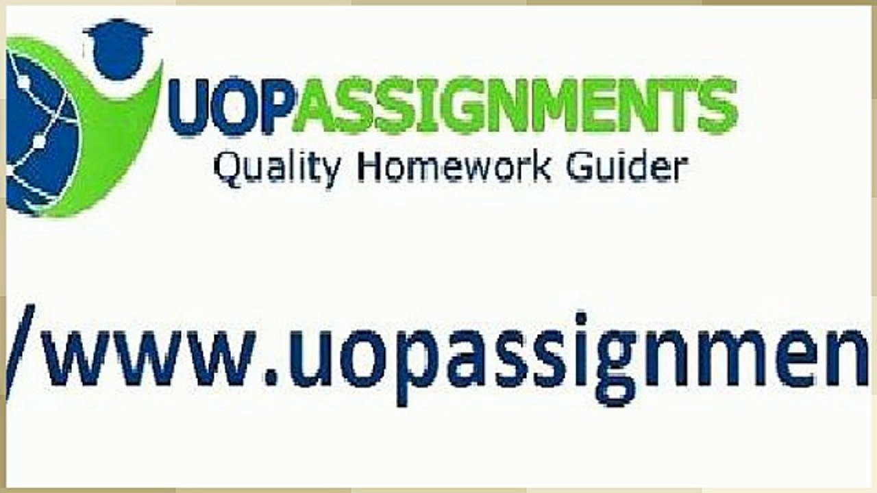 FIN 200 WEEK 7 ASSIGNMENT LOAN SCENARIOS