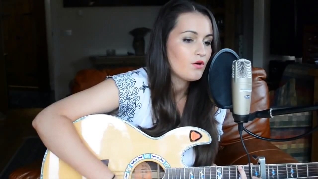 TOP 5 BEST COVERS OF: BLAME IT ON ME - GEORGE EZRA