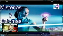 peligro de la obediencia ciega enigmas misterios secretos mitos paranormal fantastico español latino