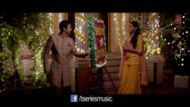 Mere Naina Kafir Hogaye | Video Song HD Dolly Ki Doli