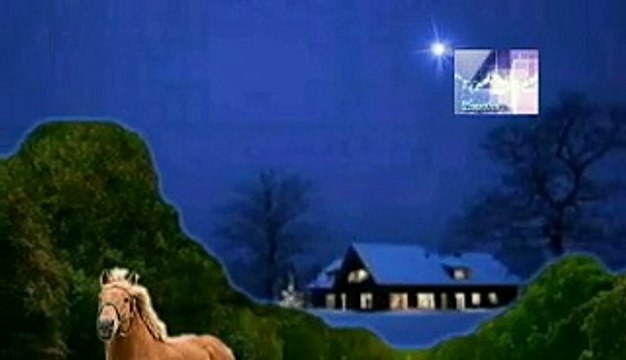 origen del tango, Misterios y Enigmas, Español Latino