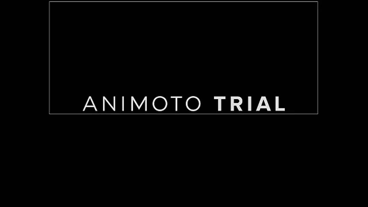 FIN 324 Week 1 DQ 6 UOP Tutorial UOP Assignments