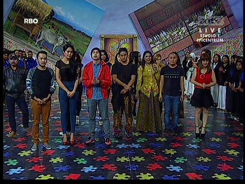 [150216]Pesbukers - Seg4