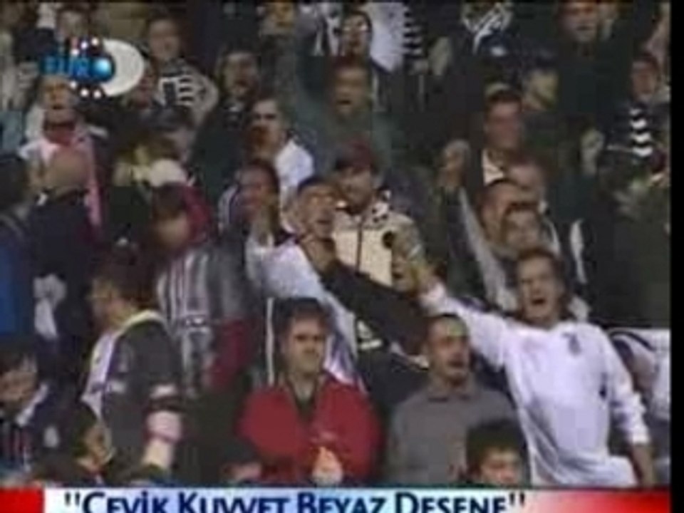 Cevik_Kuvvet_Beyaz_Desene_-Giga-