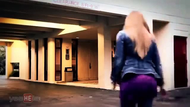 Mensajes cristianos para jóvenes - ( Vídeo Motivaciónal )