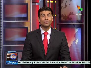 Guatemala: detectados al menos 56 agresores sexuales reincidentes