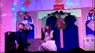Chita Chola Chola by sania bhatti