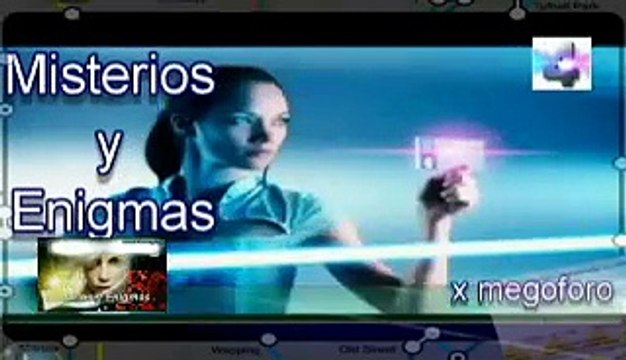para que sirve el psicoanalisis enigmas misterios secretos mitos paranormal fantastico español latino