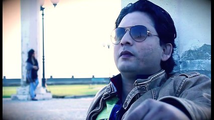 Tum- Ny Muhammed Farhan Siddiqui