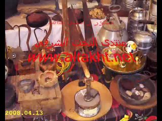 روبابيكيا - عبدالعزيز محمود