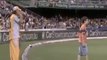Andrew Symonds Lets Kids Do The Fielding in a Cricket Match - Extremely Unique Incident