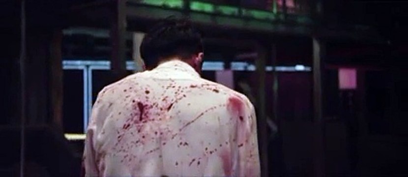 월­드­카­지­노→【 ＢＦＳ６。Ｃ0Ｍ 】월­드­카­지­노