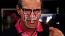 Renman U - Promo - Focus on the Wins
