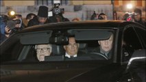 Procès Carlton de Lille: DSK est-il tiré d'affaire?